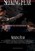 Seeking Fear