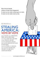 Stealing America: Vote by Vote