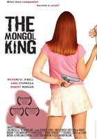 The Mongol King (видео)