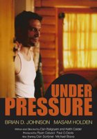 Under Pressure