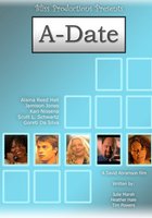 A-Date