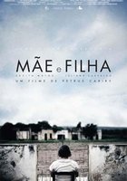 Mãe e Filha