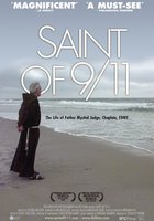 Saint of 9/11