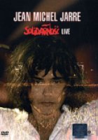 Jean Michel Jarre: Solidarnosc Live (видео)