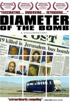 Diameter of the Bomb