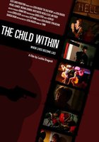 The Child Within