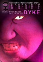 The Incredible Dyke