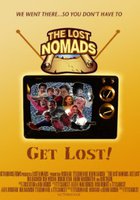 The Lost Nomads: Get Lost!