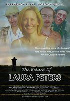 The Return of Laura Peters