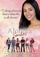 Alondra Smiles