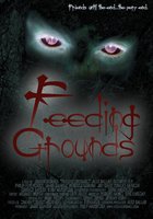 Feeding Grounds (видео)