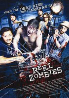 Reel Zombies