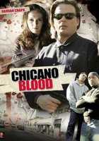 Chicano Blood (видео)