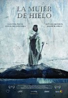 La mujer de hielo