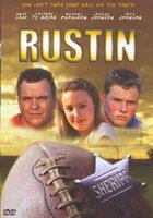 Rustin