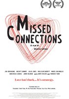 Missed Connections