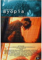 Myopia