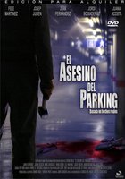 El asesino del parking