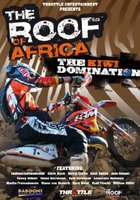 Roof of Africa: The Kiwi Domination