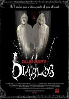 Dillenger's Diablos