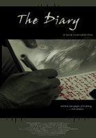 The Diary