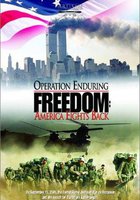 Operation Enduring Freedom