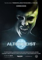 Altergeist