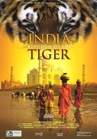 India: Kingdom of the Tiger