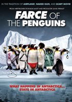 Фарс пингвинов (видео)
