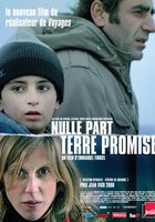 Nulle part terre promise