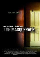 The Masquerade