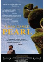 A Man Named Pearl