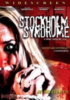 Stockholm Syndrome