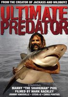 Ultimate Predator (видео)