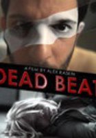 Dead Beat