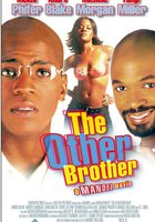 The Other Brother