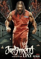 WWE Судный день