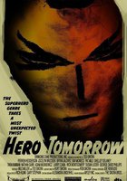 Hero Tomorrow