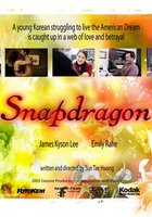 Snapdragon