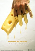 Persona Au Gratin