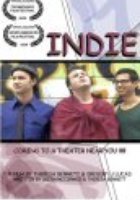 Indie