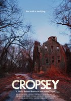 Cropsey