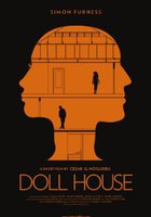 Doll House