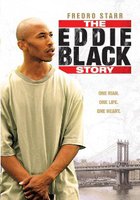 The Eddie Black Story