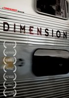 Dimension