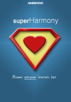 superHarmony