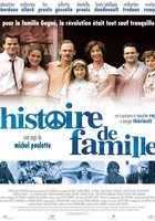 Histoire de famille