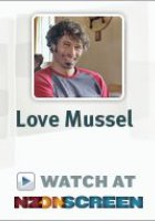 Love Mussel