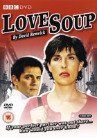 Love Soup