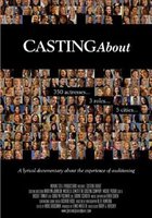 Casting About